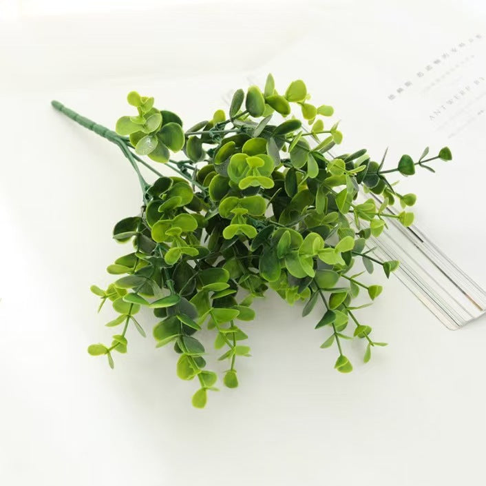 Artificial plant Kalsten