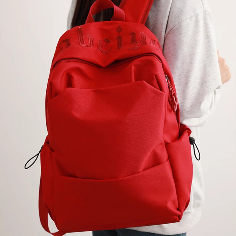 Stylish Everyday Backpack Kalsten