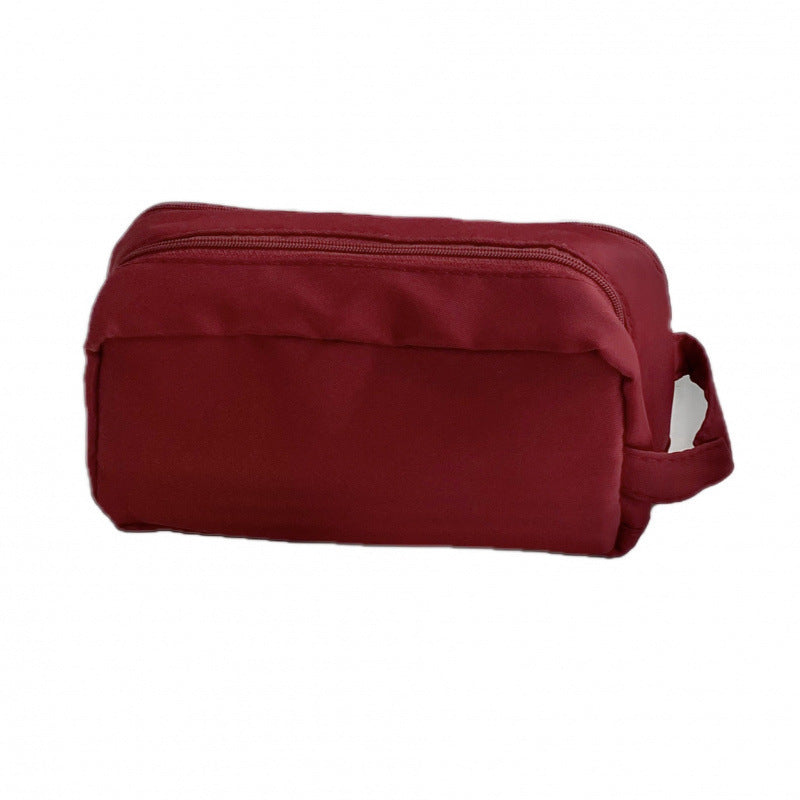 Organizer Pouch Kalsten