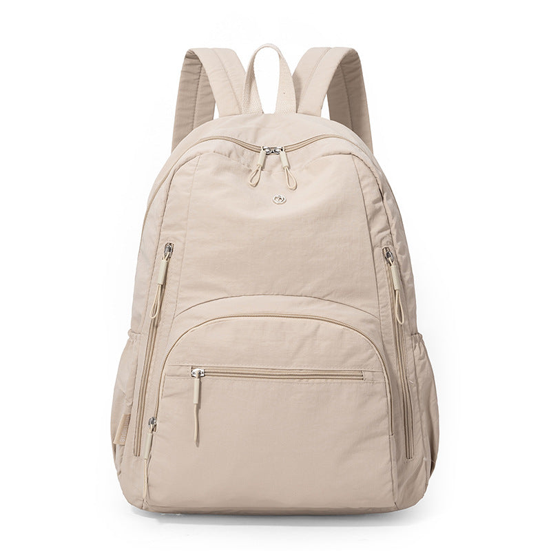 Functional Everyday Backpack Kalsten