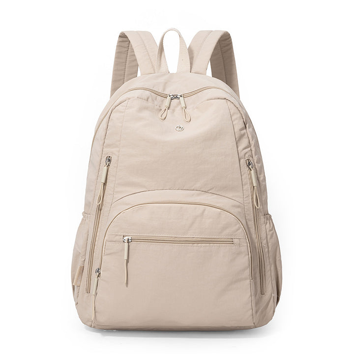 Functional Everyday Backpack Kalsten