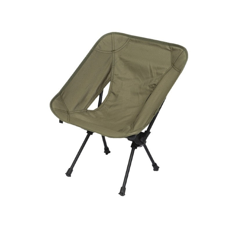 Lightweight Camping Chair Kalsten