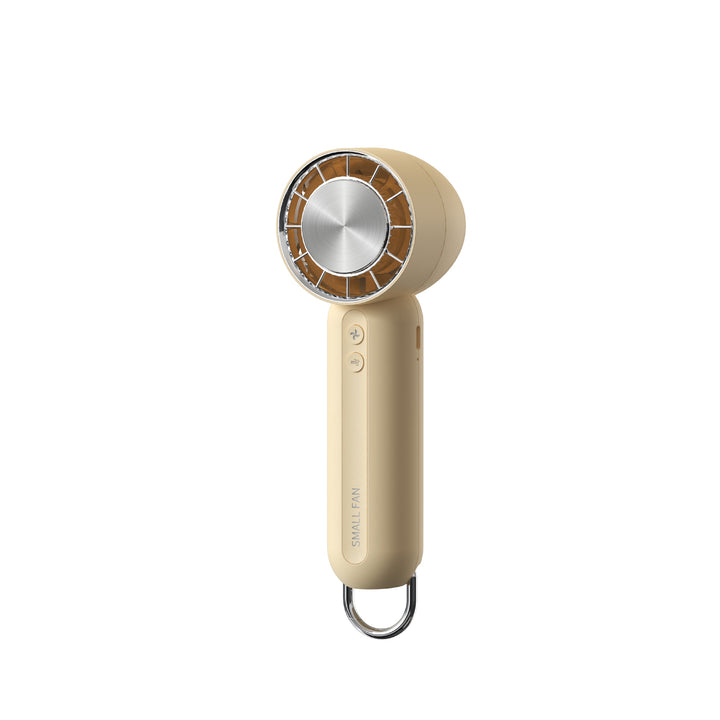 Ladies portable mini fan Kalsten