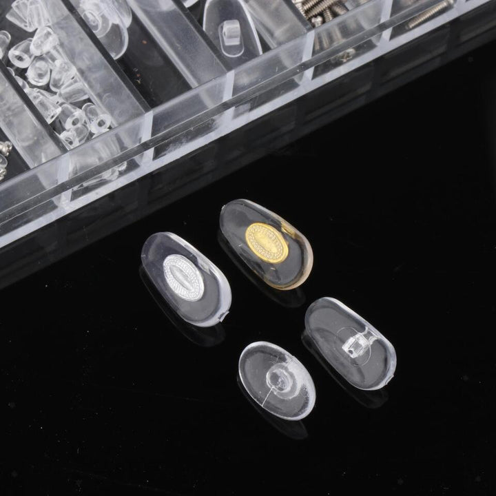 Precision Screwdriver and Hardware Set Kalsten