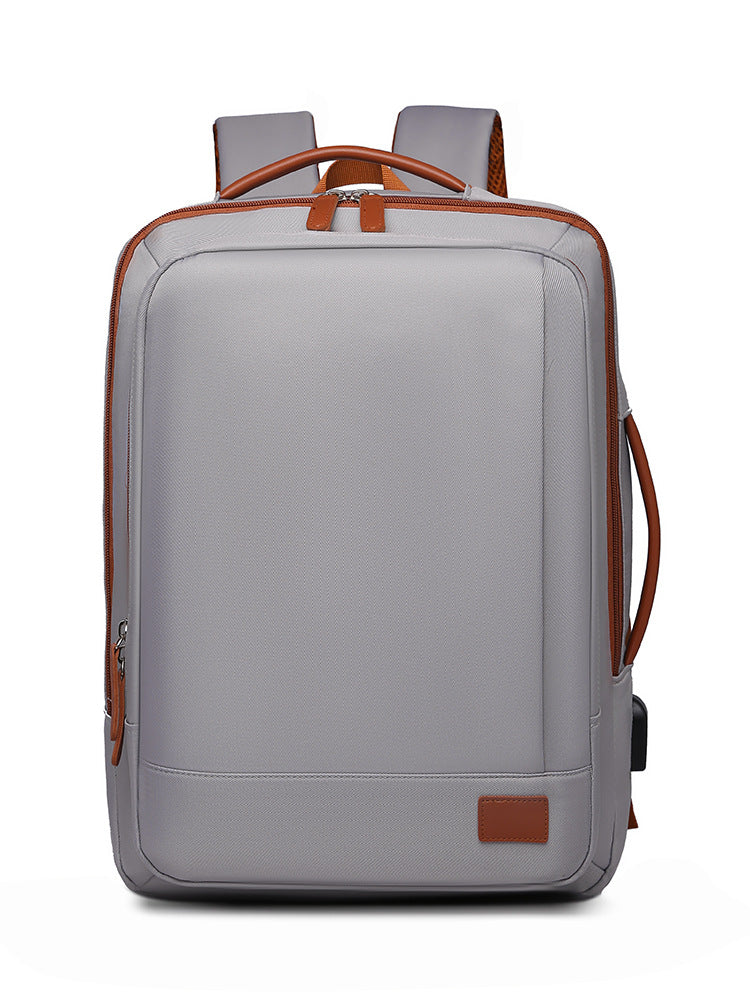 Versatile Travel Backpack Kalsten