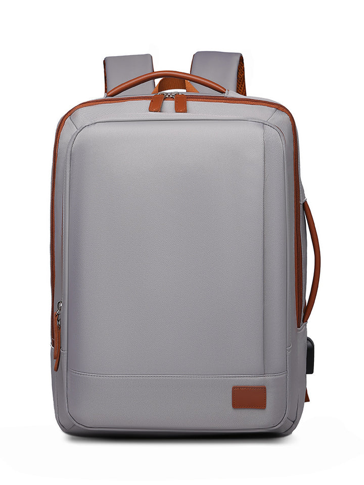 Versatile Travel Backpack Kalsten