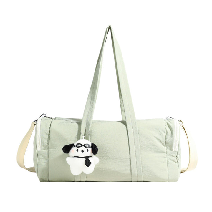 Lightweight Travel Accessory Bag Kalsten