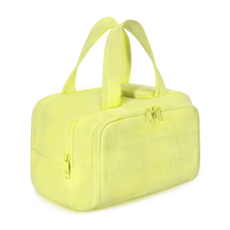 compact usage bag Kalsten