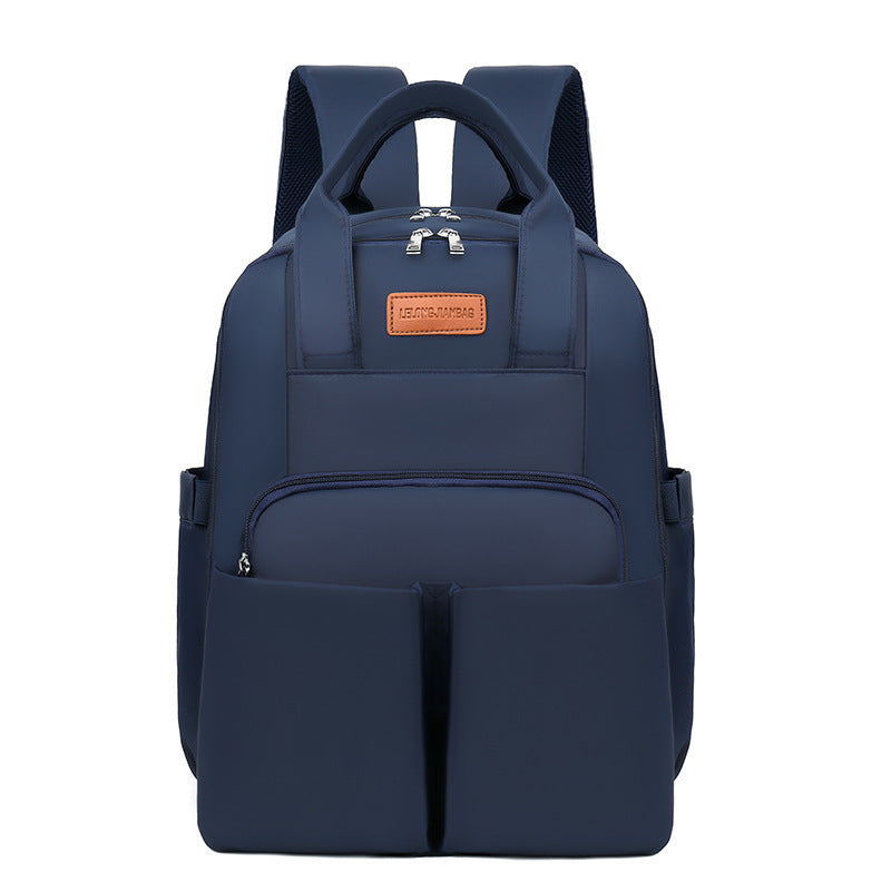 Stylish Urban Backpack