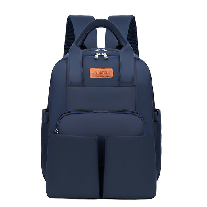 Stylish Urban Backpack