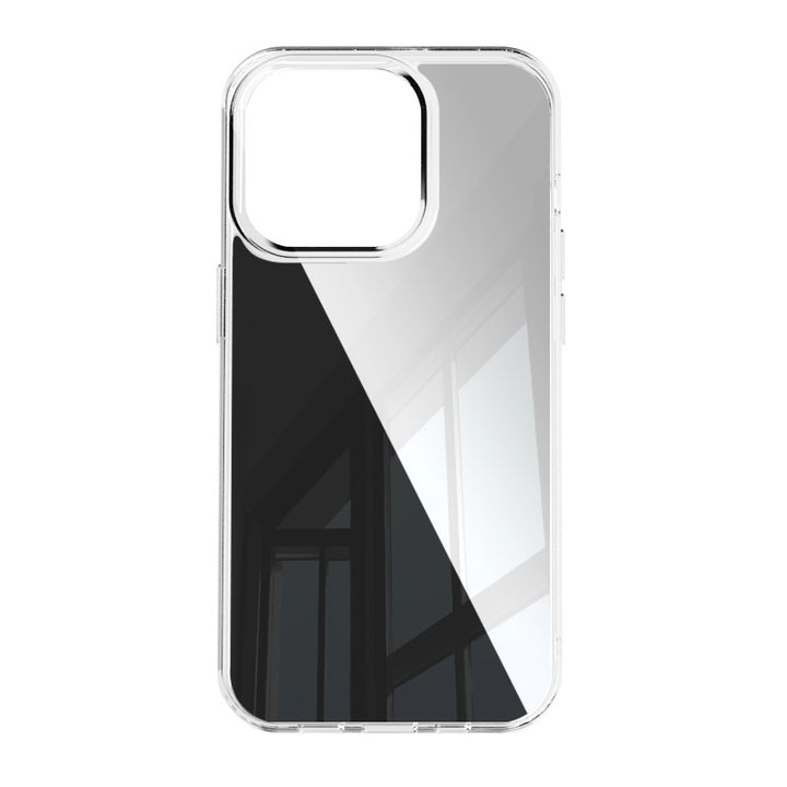 Ultra-Slim Transparent Protective Phone Case Kalsten