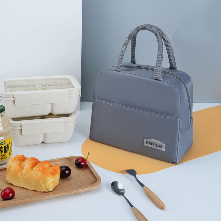 Insulated Lunch Organizer Kalsten