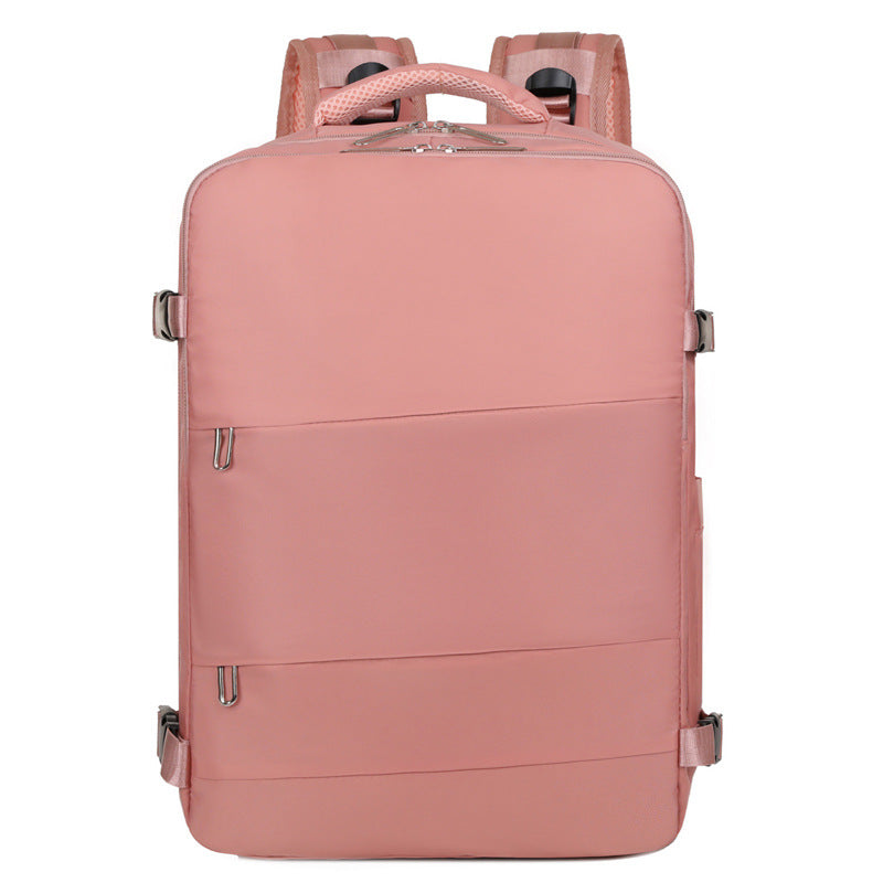 WoStylish Multi-Functional Laptop Backpack Kalsten