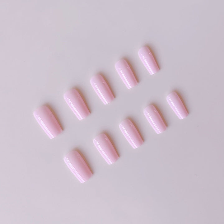 Nail jewelry and care accessories Kalsten