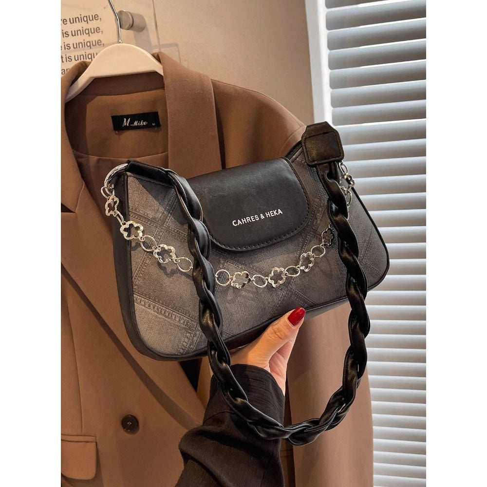 Fashion Statement Handbag Kalsten