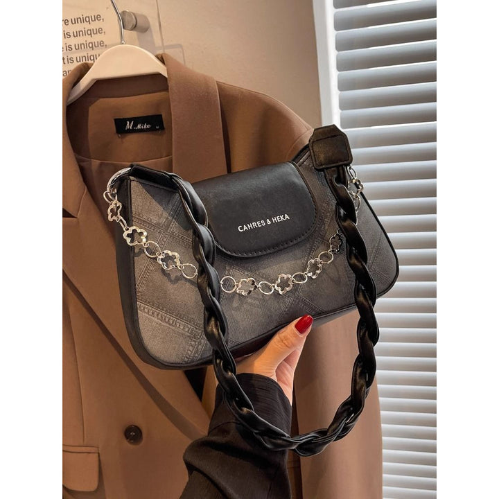 Fashion Statement Handbag Kalsten