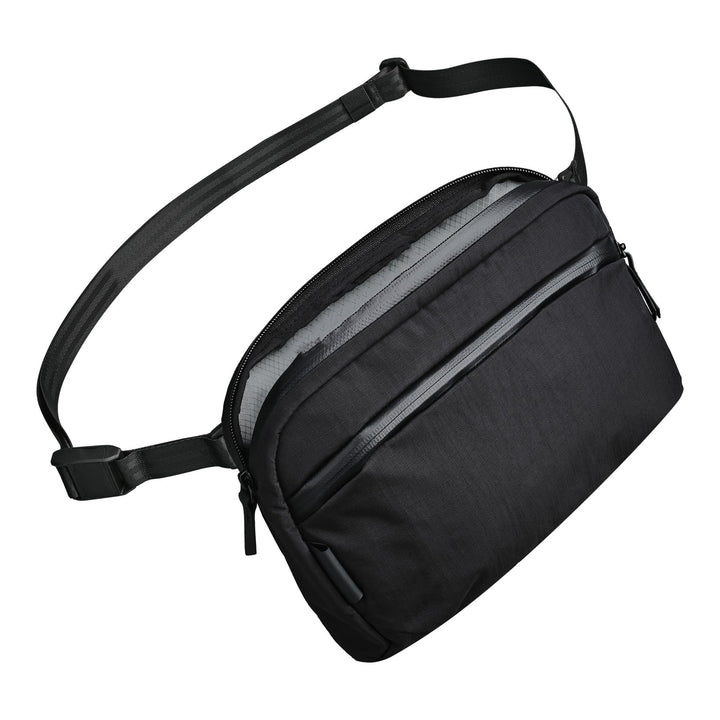 Unisex Shoulder Bag Kalsten
