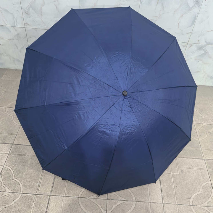Women's compact umbrella Kalsten