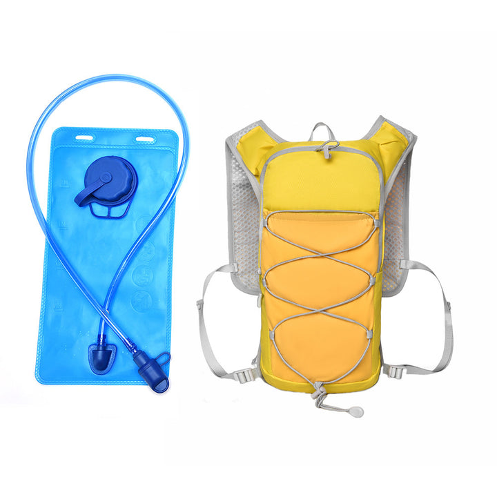 Hydration Bladder Pack Kalsten