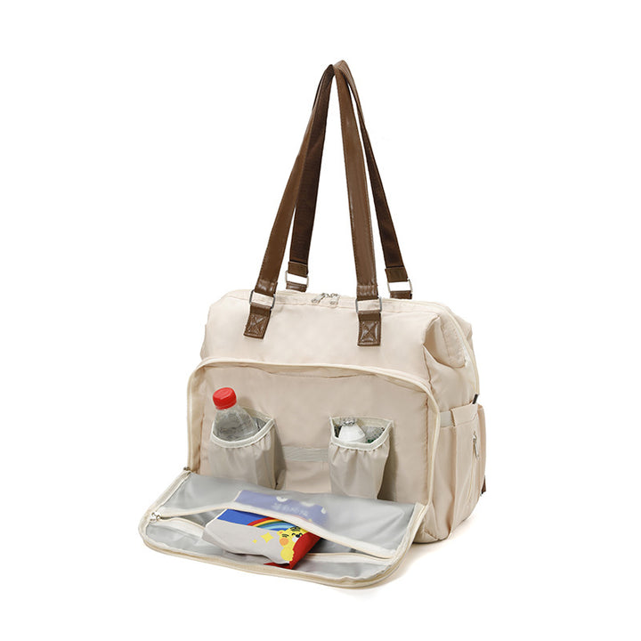 Stylish Gym Tote Bag Kalsten