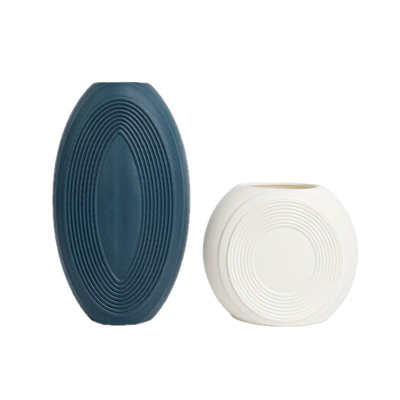 Decorative Modern Geometric Kalsten