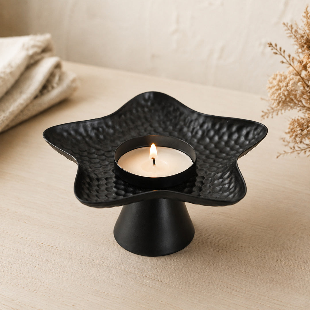 Decorative Centerpiece