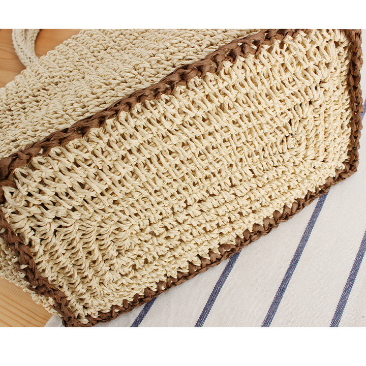 Fashionable Handbag Kalsten