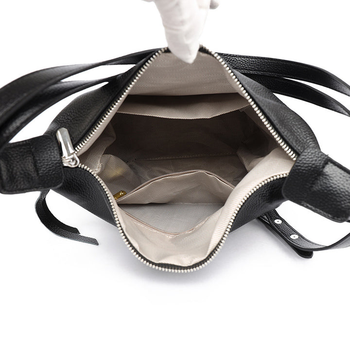 Modern Sling Backpack Kalsten