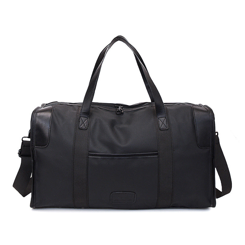 Premium Waterproof Travel Duffel Bag Kalsten