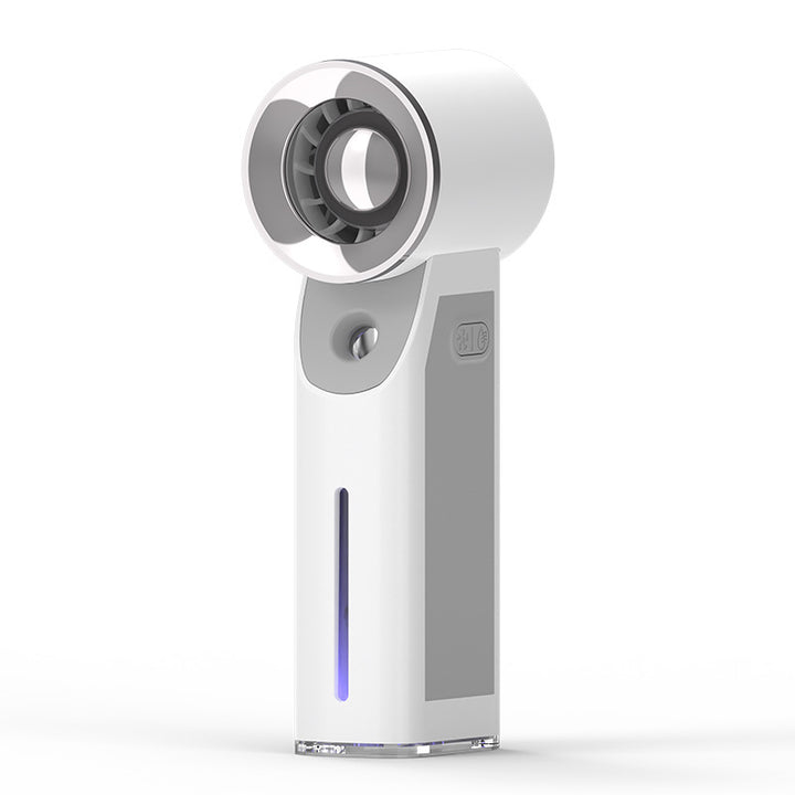 Rechargeable Personal Mini Fan Kalsten