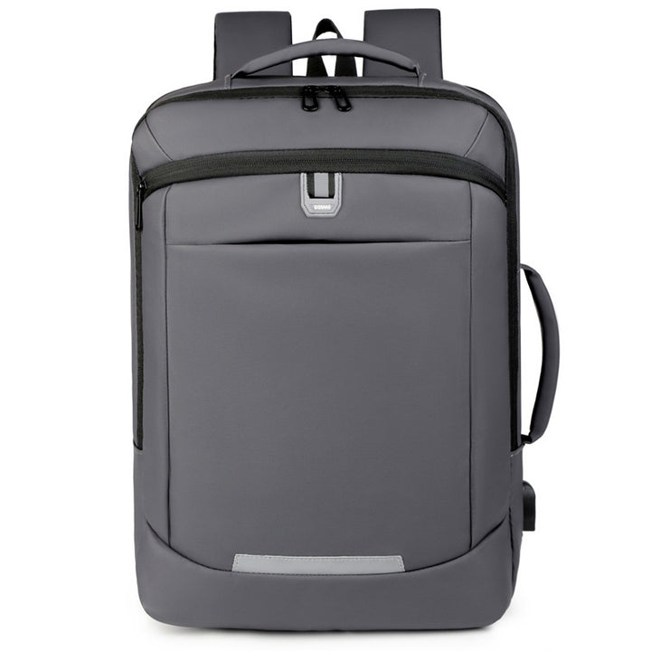 Professional All-Weather Laptop Backpack Kalsten