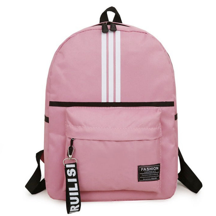 Casual Travel Backpack Kalsten