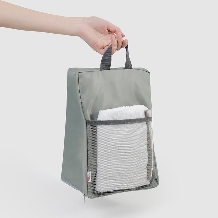Stylish Storage Backpack Kalsten