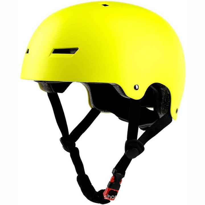 Impact-Resistant Protective Sport Helmet Kalsten