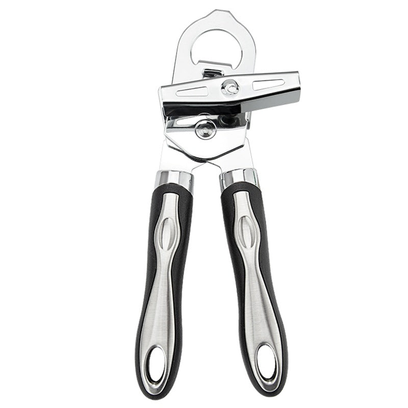 Heavy-Duty Professional Pet Nail Clipper Kalsten 1787709664