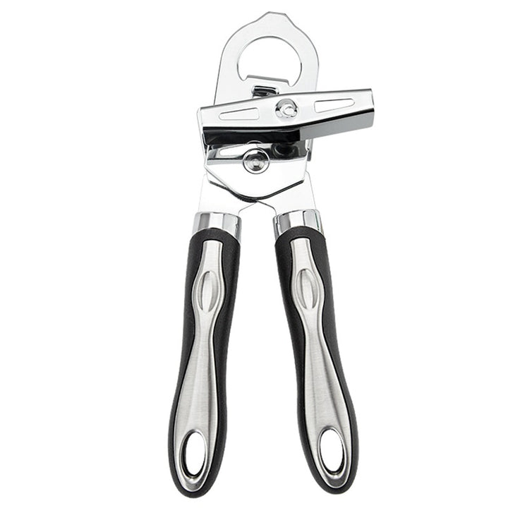 Heavy-Duty Professional Pet Nail Clipper Kalsten 1787709664