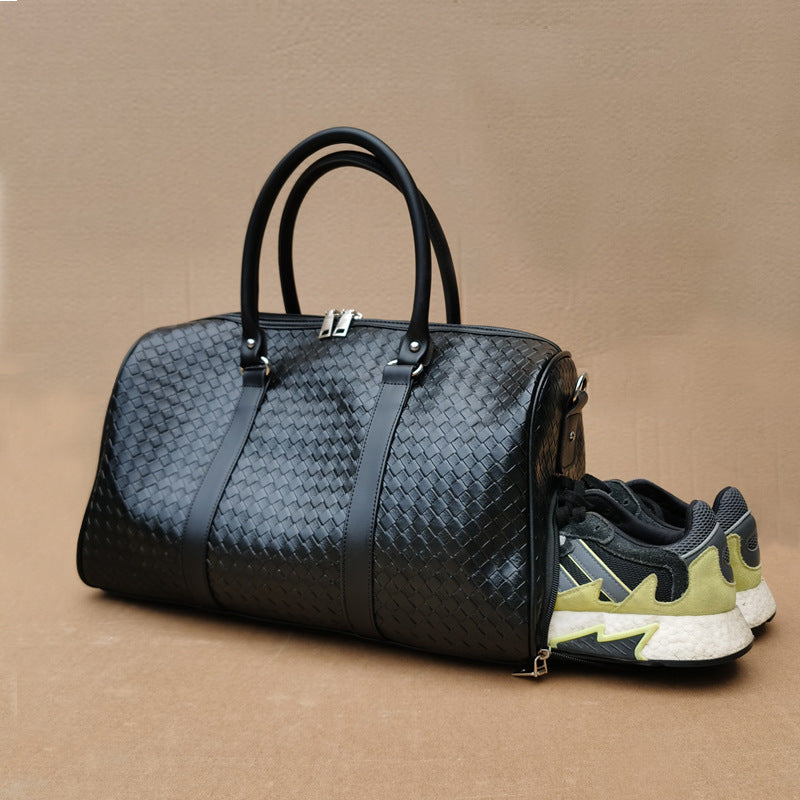 Travel Duffel Bag Kalsten