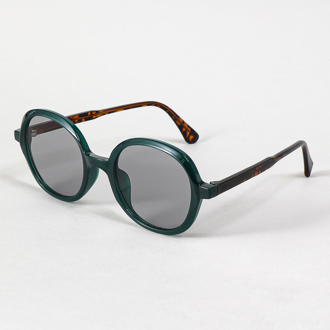 Women’s fashionable sunglasses with a sturdy and stylish frame Kalsten
