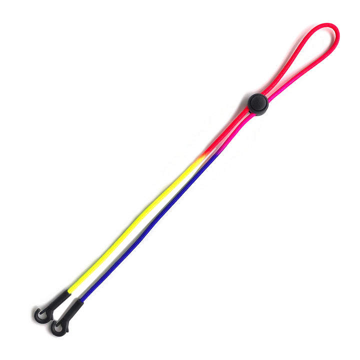 Adjustable Elastic Shoelace System Kalsten