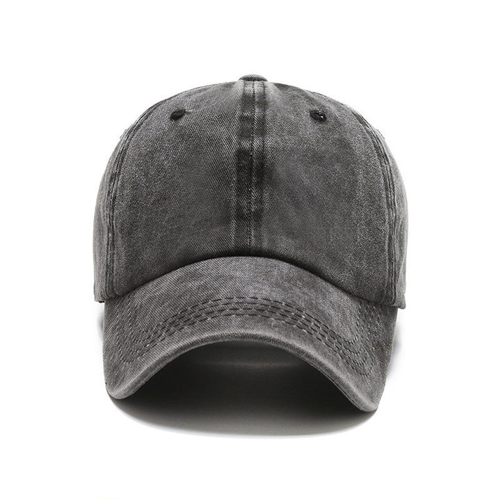 Women Baseball Cap Kalsten