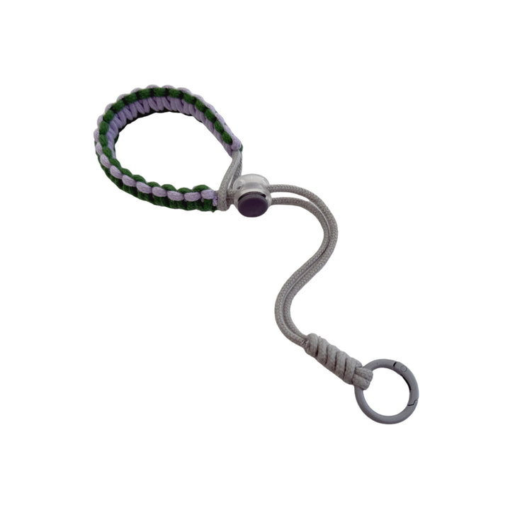 Adjustable Utility Kalsten
