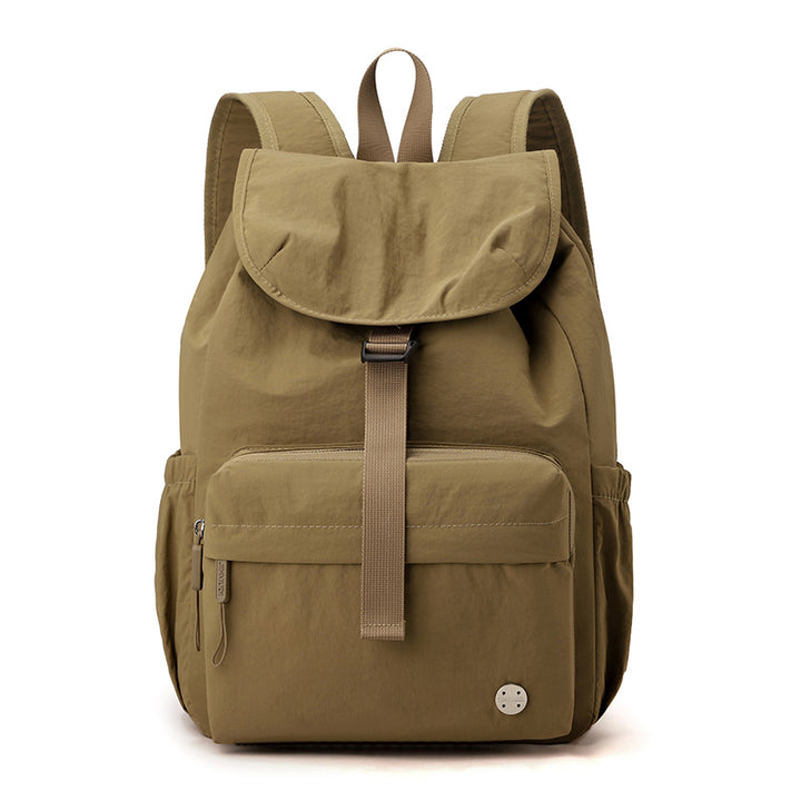Lightweight Travel Daypack Kalsten