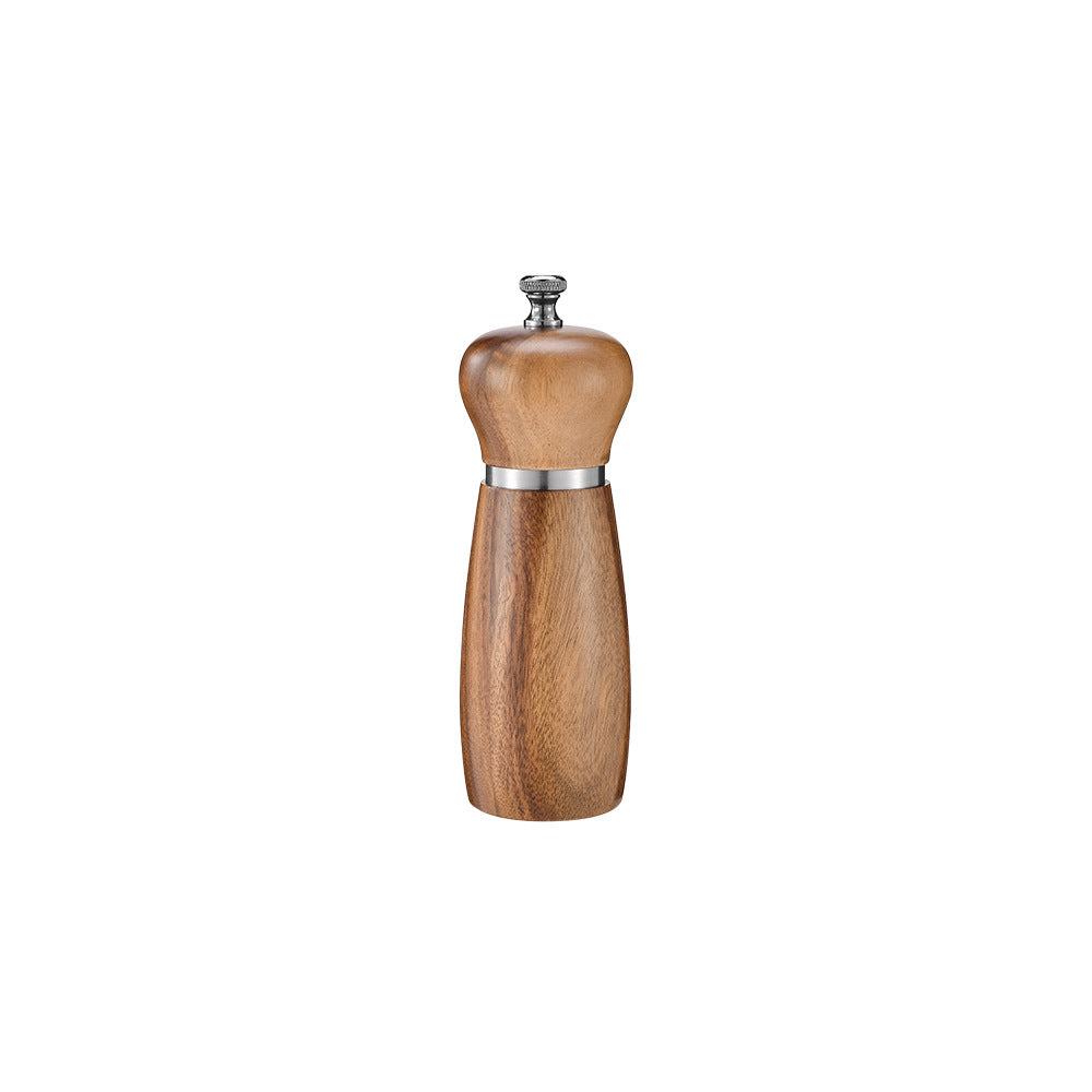 Noble Wood Pepper Mill Kalsten