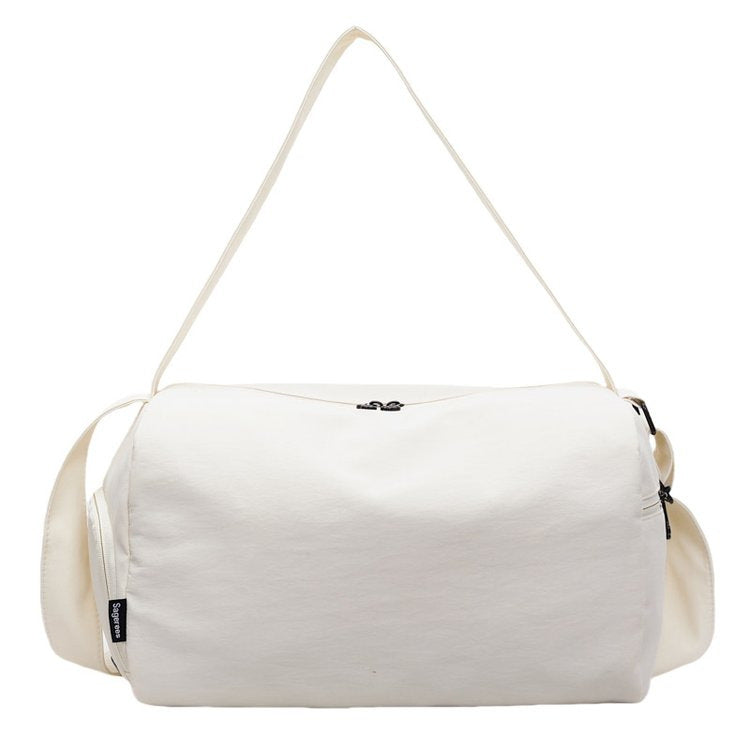Durable All-Purpose Sports Duffle Bag Kalsten