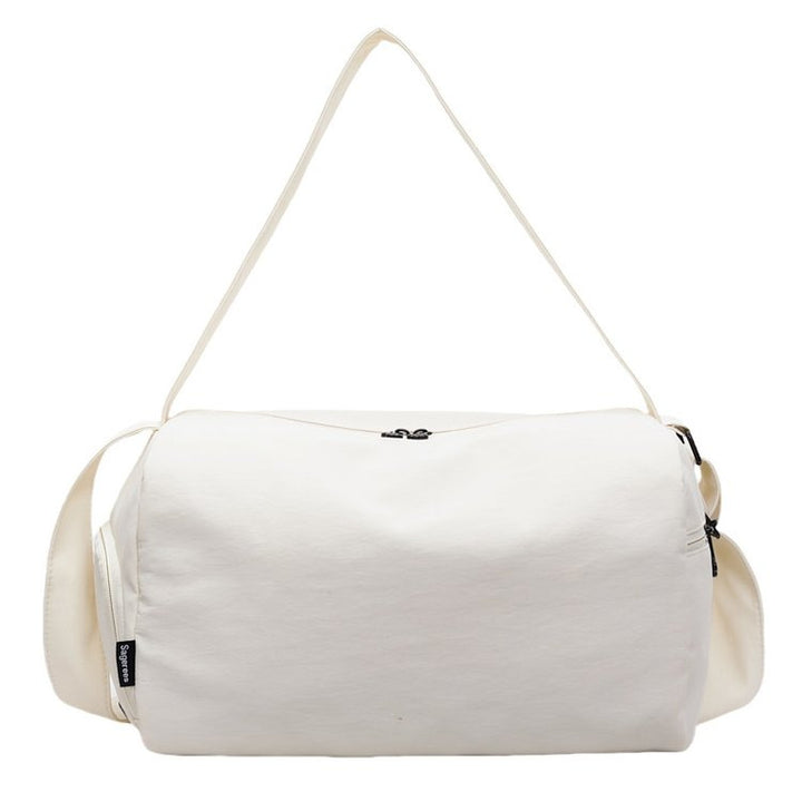 Durable All-Purpose Sports Duffle Bag Kalsten