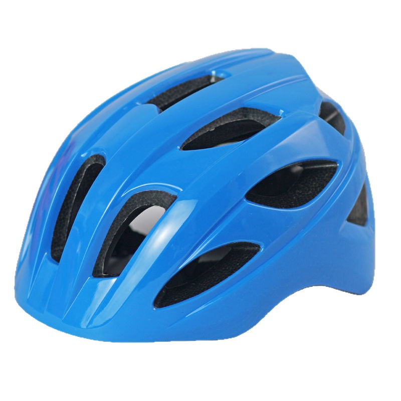 Lightweight Safety Bicycle Helmet Kalsten