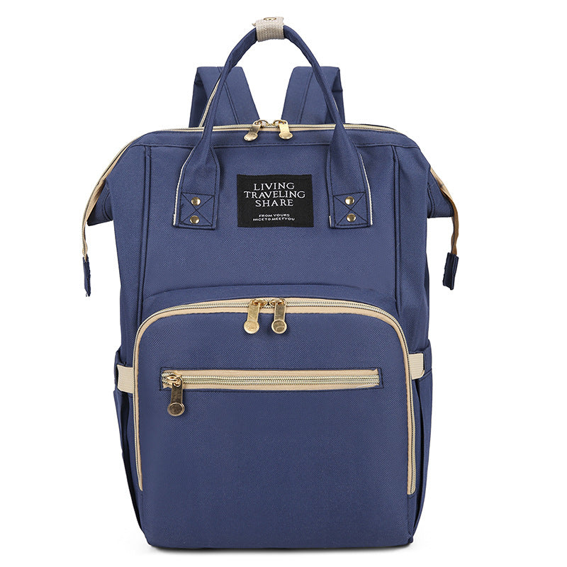 Multi-Functional Travel Backpack Kalsten 1790331846