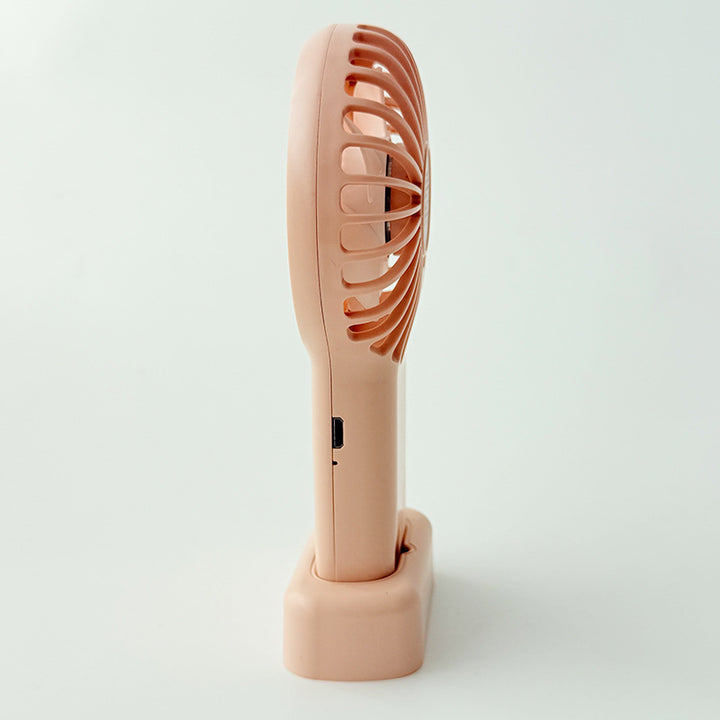 Portable Mini Fan Kalsten