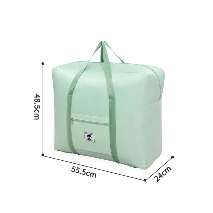Versatile Travel Duffle Bag Kalsten