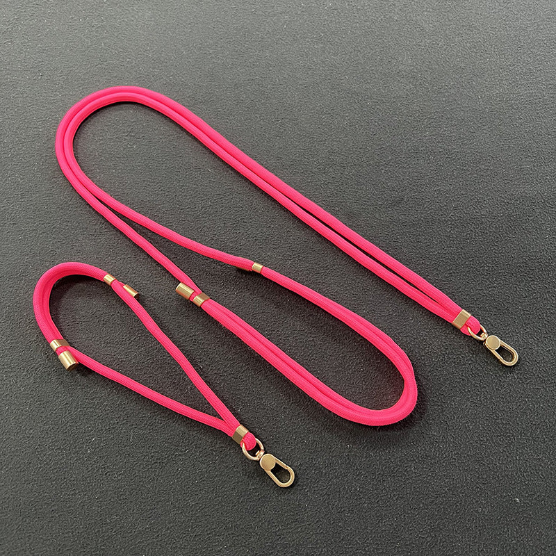 Stylish Multi-Functional Phone Lanyard Kalsten